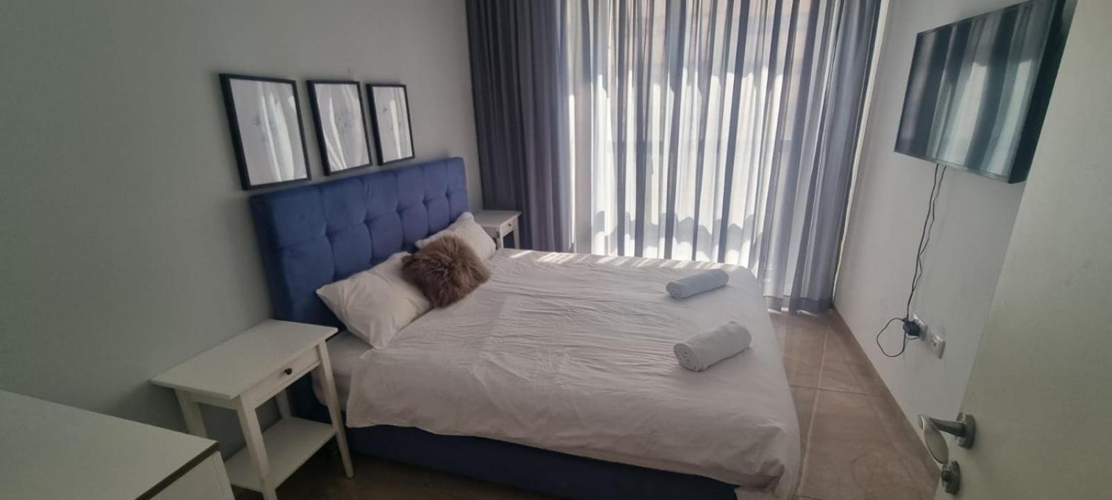Jtower Royal Suites - Alefimmoed Jerusalem Exterior photo